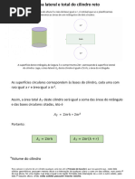 Trab. Clayton Incompleto