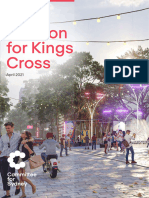 2021 04 A Vision For Kings Cross Compressed 1