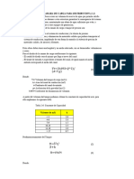 04.B Diseño Hidraulico Camara de Carga (2-3)