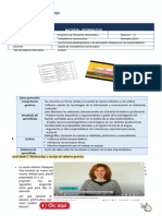 s12 - 13-Guía de Práctica S12-2023-I