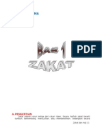 Download Makalah Zakat Dan Haji by Ayundha Nabilah SN69279494 doc pdf