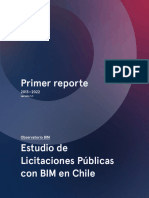 Primer Reporte Observatorio BIM Licitaciones Publicas en Chile - V1.1 - Vertical