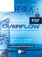 Revista 29 de Outubro 