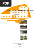 Download Handbook on Vehicle Parking Provision in Devt Proposals by Joe Nadakkalan SN69279626 doc pdf