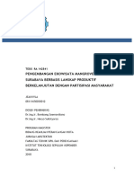 PDF Mangrove Tesis