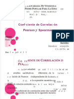 Correlacion de Pearson y Spearman 50275209