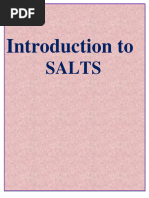 KLB Chemistry Book 4 PDF Download | PDF
