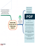 2021 07-27-11!54!11 55682055 Contexto Penal e Teoria Causal Classica II