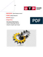 Informe de Trabajo Final TERMINADO