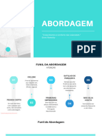 Abordagem-ScriptBase