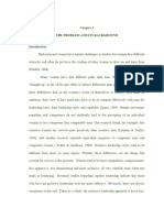 Sample Research Manuscript Format