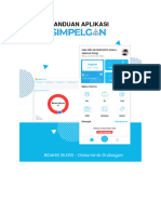 User Guide Simpel-Gan