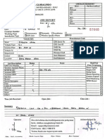 Pelepasan GPS LV BM 8258 QF