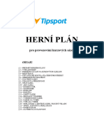 HP Ks Tipsportnet As Ucinnost 2508023 CZ CZ 1692912278