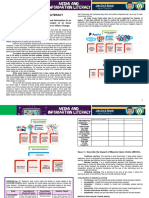 Media and Information Literacy LAS Q2