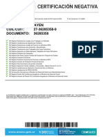 Certificacion Negativa20230420 (1) RAYEN