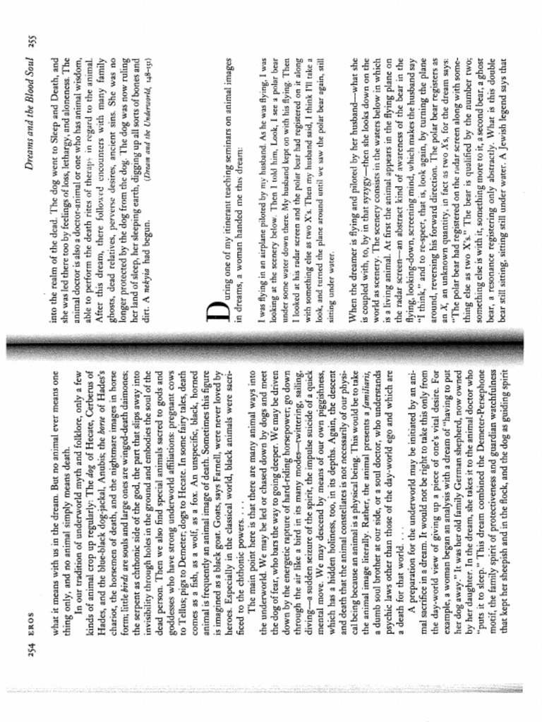 HillmanBlueFirepg253260 PDF