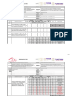 Ejemplo de Formato para Entrega - Nepopualco