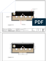 Detalhamento Sala de Reforço