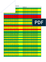 PIP Sekolah UPT SD NEGERI 126 MAPPEDECENG Tahun 2023 SD Semua Tahap Semua Status Cair 20231206