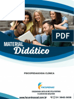 APOSTILA-PSICOPEDAGOGIA-CLÍNICA-2