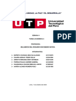 Tarea - Academica4 - GP - Grupo 2