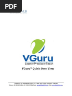 Download VGuru VerilogVHDL and Stick Diagram Learn-Practice-Teach for WINDOWS QuickOverview by Skand Vlsi SN69280411 doc pdf