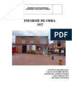 18.informe SST