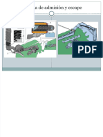 Dokumen - Tips Volvo-D13a