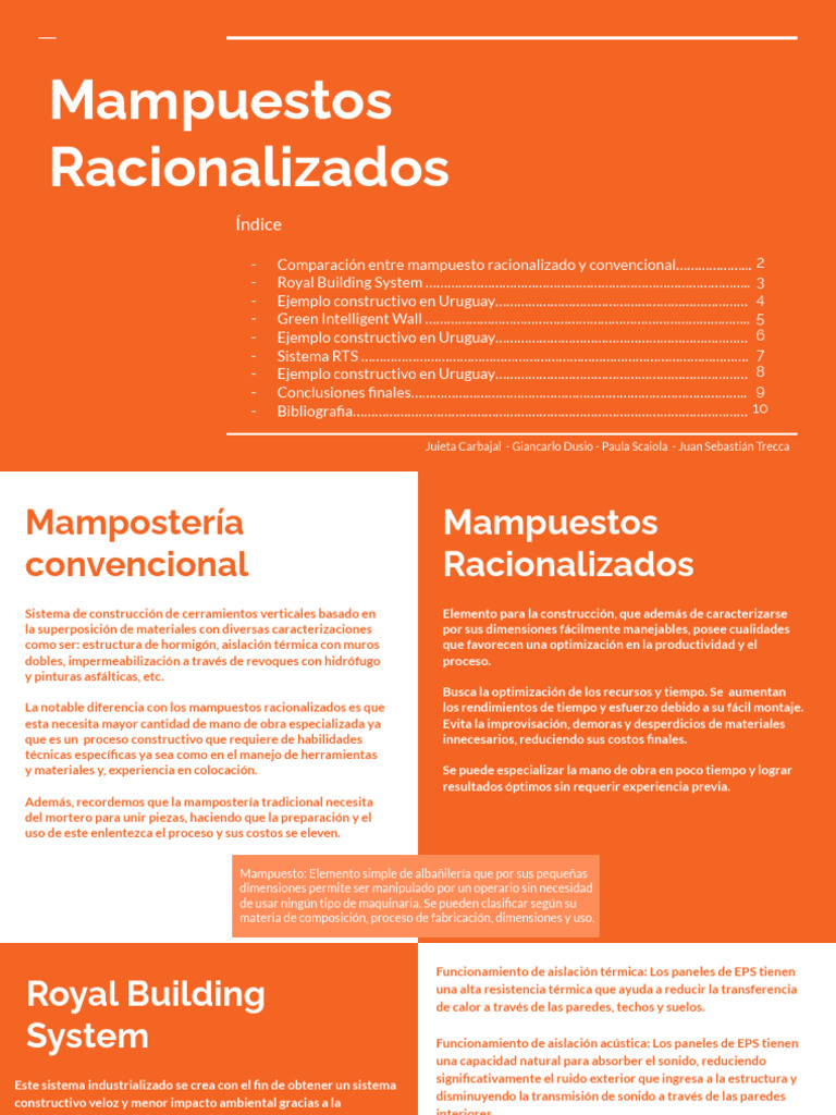 mampuestos-racionalizados-descargar-gratis-pdf-alba-iler-a-hormig-n