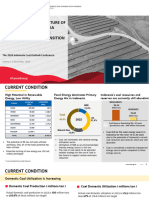 Mesdm - Paparan - Petromindo - R3