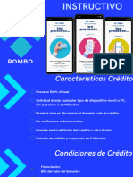 Manual e Instructivo Rombo 02112023