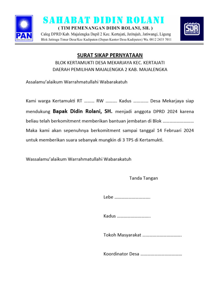 Lyuba Tixomirova bilan rus porno