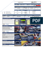 It 5842 For Pac 16 Formato Informe Tecnico Carga Combustible Tanque 1