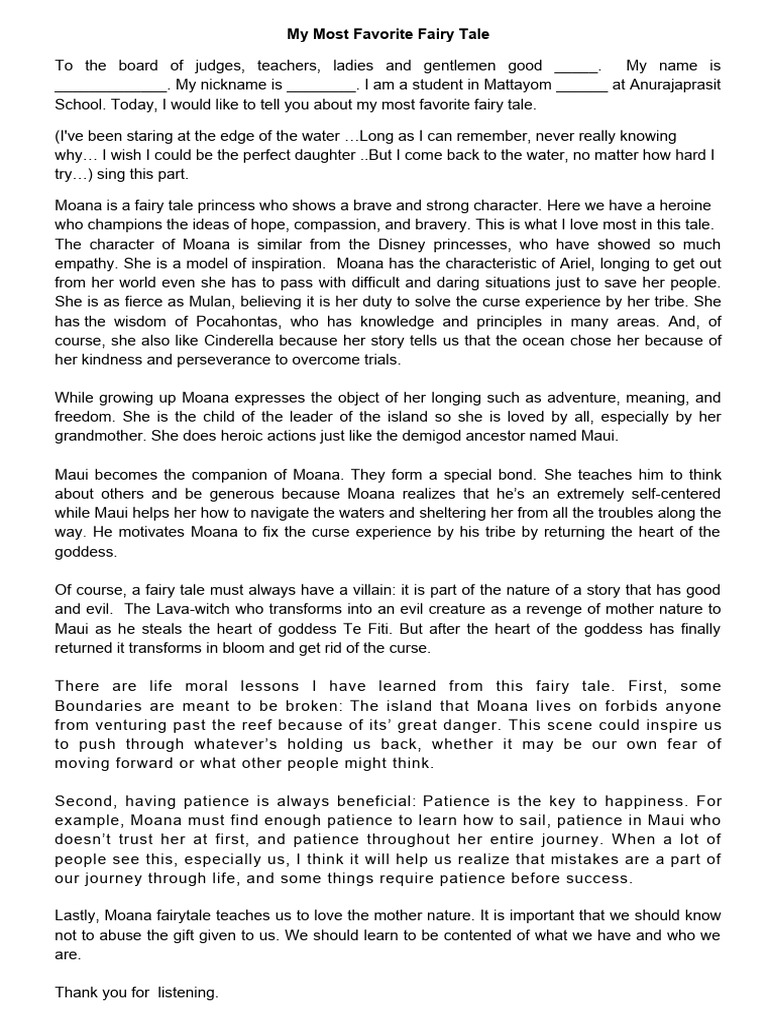 my-most-favorite-fairtytale-pdf-moana-2016-film