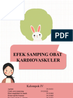 Kel. 4 PPT Monitoring Efek Samping Obat (Farmasi 4B)