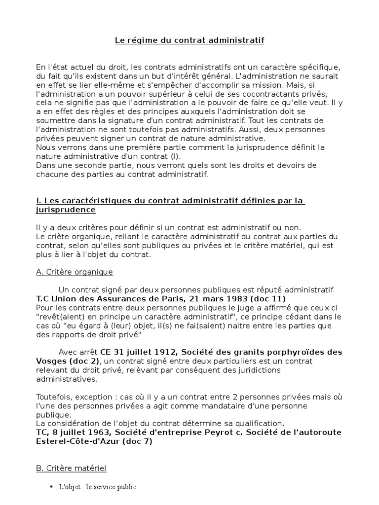 Dissertation droit civil corrigé image