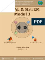 SS - 19 - Yahya Setiawan - 3