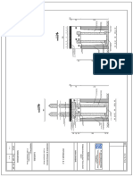 Saluran TPT Arifin Roboh Pot1-2