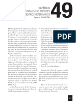 Manual Practico para La Gestion de Centros Veterinarios Guia de Supervivencia para El Veterinario Gestor - 2 Edicion