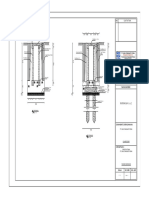 Saluran TPT Arifin Roboh Pot1-2 BW