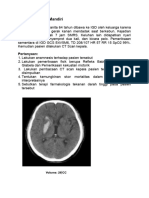 LATIHAN OSCE Neuro