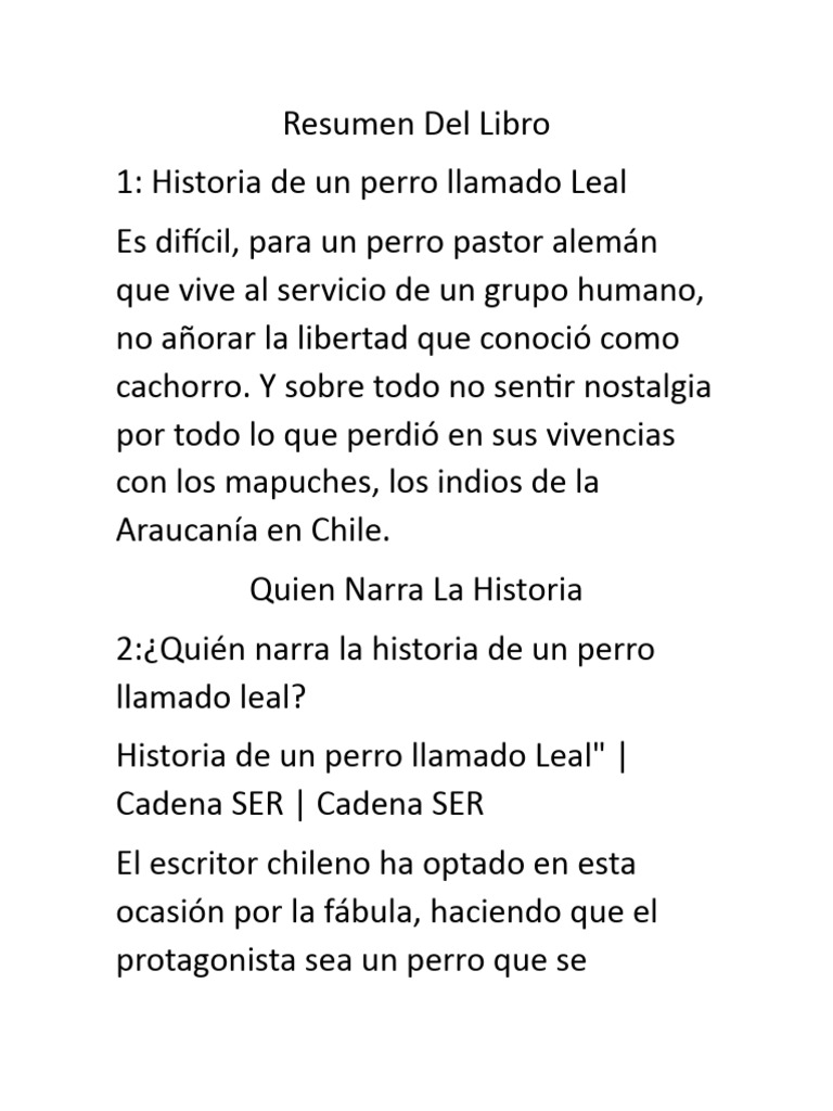 Resumen Del Libro PDF - 1702933922