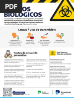 Inbound 4889258396508507222