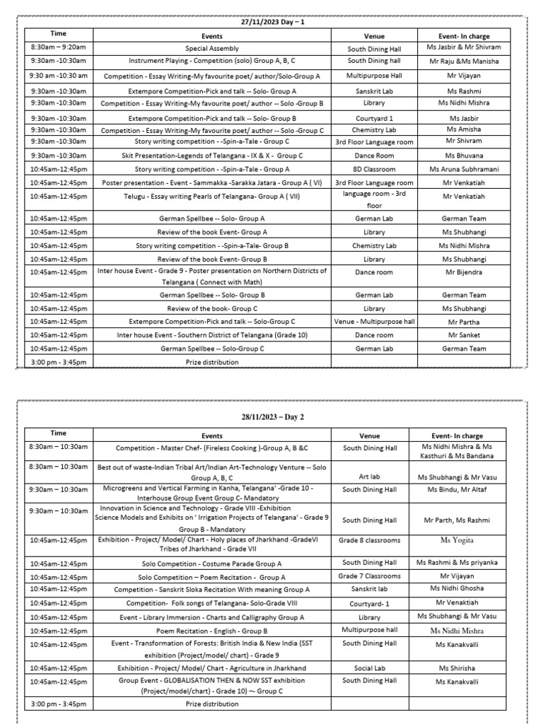 educere-schedule-1-5-pdf