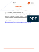 Portafolio 1