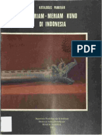 TMP - 14 - Meriam Meriam Kuno Di Indonesia