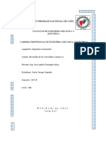 Ing - Automotriz I - S14 - Surita Sayago Segundo