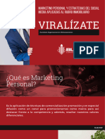 VIRALIZATE