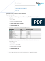 Roteiro S7-300 - Desenvolv. CTRL PID